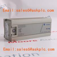 Allen Bradley	1756-L55M13	sales6@askplc.com